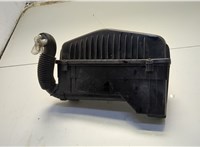  Корпус воздушного фильтра Peugeot 207 2006-2015 20654875 #2