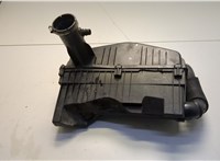 Корпус воздушного фильтра Peugeot 207 2006-2015 20654875 #3