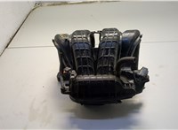 1540A069 Коллектор впускной Mitsubishi Outlander Sport 2019-2025 20654943 #1