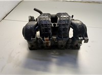 1540A069 Коллектор впускной Mitsubishi Outlander Sport 2019-2025 20654943 #3