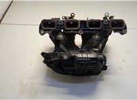 1540A069 Коллектор впускной Mitsubishi Outlander Sport 2019-2025 20654943 #4