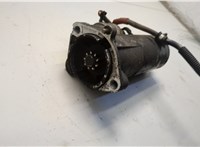Стартер Audi A4 (B7) 2004-2009 20655189 #2