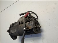 Стартер Audi A4 (B7) 2004-2009 20655189 #3