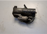Стартер Audi A4 (B7) 2004-2009 20655189 #4