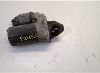 6202075, 93184535, 93189230, 9115192 Стартер Opel Corsa C 2000-2006 20655316 #1