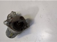 6202075, 93184535, 93189230, 9115192 Стартер Opel Corsa C 2000-2006 20655316 #2