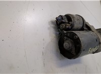 6202075, 93184535, 93189230, 9115192 Стартер Opel Corsa C 2000-2006 20655316 #3