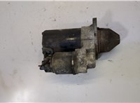 6202075, 93184535, 93189230, 9115192 Стартер Opel Corsa C 2000-2006 20655316 #4