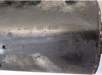 6202075, 93184535, 93189230, 9115192 Стартер Opel Corsa C 2000-2006 20655316 #5