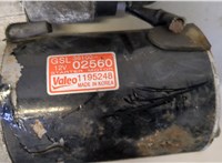 Стартер KIA Picanto 2004-2011 20655351 #2