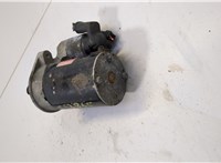 Стартер KIA Picanto 2004-2011 20655351 #3