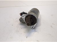 Стартер KIA Picanto 2004-2011 20655351 #4