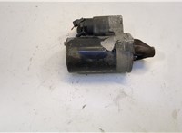 Стартер KIA Picanto 2004-2011 20655351 #5