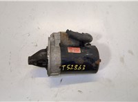  Стартер Hyundai Getz 2002-2011 20655484 #1