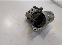  Стартер Hyundai Getz 2002-2011 20655484 #4