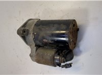  Стартер Hyundai Getz 2002-2011 20655484 #5