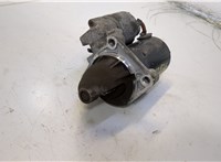 Стартер Ford Focus 2 2005-2008 20655608 #2