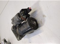Стартер Ford Focus 2 2005-2008 20655608 #3