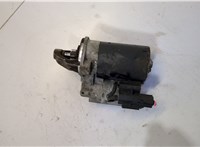 Стартер Ford Focus 2 2005-2008 20655608 #4