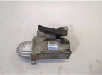 Стартер KIA K5 2019-2025 20655798 #1