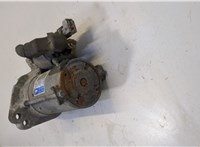 Стартер KIA K5 2019-2025 20655798 #2