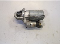 Стартер KIA K5 2019-2025 20655798 #3