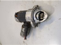 1810A342 Стартер Mitsubishi Outlander Sport 2019-2025 20656015 #4