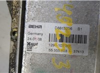 Корпус масляного фильтра Opel Vectra C 2002-2008 20656045 #4
