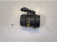 9683282980 Измеритель потока воздуха (расходомер) Peugeot 5008 2009-2016 20656091 #1