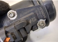 9683282980 Измеритель потока воздуха (расходомер) Peugeot 5008 2009-2016 20656091 #2