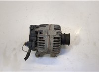 Генератор Opel Vectra C 2002-2008 20656097 #1