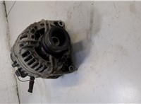 Генератор Opel Vectra C 2002-2008 20656097 #2