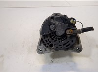 Генератор Opel Vectra C 2002-2008 20656097 #3