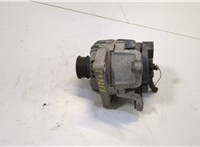 Генератор Opel Vectra C 2002-2008 20656097 #4