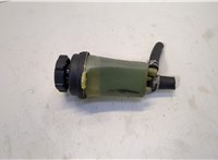 Бачок гидроусилителя Ford Focus 2 2005-2008 20656108 #1