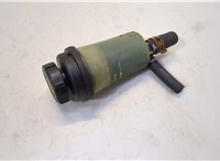 Бачок гидроусилителя Ford Focus 2 2005-2008 20656108 #2