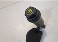 Бачок гидроусилителя Ford Focus 2 2005-2008 20656108 #3