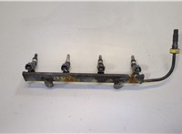 1465A412, 1465A402 Форсунка топливная Mitsubishi Outlander Sport 2019-2025 20656222 #1