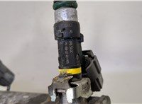1465A412, 1465A402 Форсунка топливная Mitsubishi Outlander Sport 2019-2025 20656222 #3