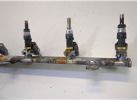 1465A412, 1465A402 Форсунка топливная Mitsubishi Outlander Sport 2019-2025 20656222 #4