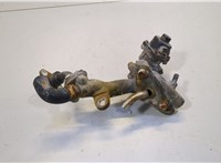 1582A645, 1582A957 Клапан рециркуляции газов (EGR) Mitsubishi Outlander Sport 2019-2025 20656438 #1