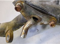 1582A645, 1582A957 Клапан рециркуляции газов (EGR) Mitsubishi Outlander Sport 2019-2025 20656438 #2