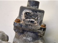 1582A645, 1582A957 Клапан рециркуляции газов (EGR) Mitsubishi Outlander Sport 2019-2025 20656438 #3