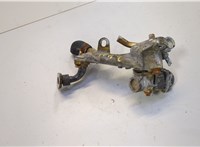 1582A645, 1582A957 Клапан рециркуляции газов (EGR) Mitsubishi Outlander Sport 2019-2025 20656438 #4