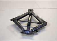  Домкрат Ford Escape 2023-2025 20656559 #1