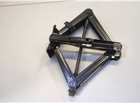  Домкрат Ford Escape 2023-2025 20656559 #2