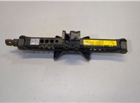 Домкрат Toyota Camry 2001-2006 20656615 #1