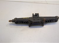 Домкрат Toyota Camry 2001-2006 20656615 #2