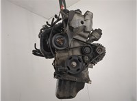 Заслонка дроссельная Volkswagen Polo 2009-2014 11531214 #1