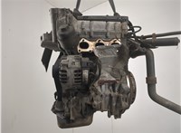 Заслонка дроссельная Volkswagen Polo 2009-2014 11531214 #2